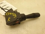 16 17 18 19 Toyota Tacoma Steering Column Switch Assembly. Fixed Price $119.99.