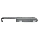For Chevy R2500 Suburban 1989-1991 Oer 14031902 Dash Pad. Fixed Price $467.06.