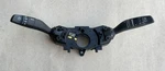 2020-2022 Kia Telluride Column Turn Signal Wiper Control Switch Oem 93400-M6550. Fixed Price $81.00.