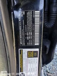 Column Switch Oem 15-18 Mercedes-benz C300 1YR Wrnty. Fixed Price $75.00.