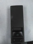 Replaces A6601130001 2018 Freightliner Cascadia 126 Door Electrical Switch , Oh. Fixed Price $104.10.