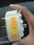 Rotary Switch, 8 Position, Pole, 15 A, 300 V, 312 Series. Fixed Price $150.00.