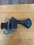 Freightliner A06 52312 000 Gtd 77104-803 Smart Shift Control Cascadia 2012. Fixed Price $99.99.