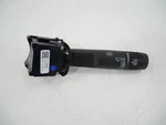 16-24 Chevrolet Camaro Sixth Generation Windshield Wiper Column Switch Stalk Oem. Fixed Price $39.99.