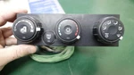 International Navistar Hvac Control 4065331C6. Fixed Price $81.00.