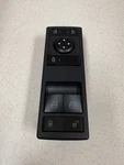 Freightliner Panel Switch, Door A66-24310-001. Fixed Price $109.61.