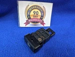 2004 2009 Lexus GX470 Rsca Off Switch 84415-60030 Oem 15A768. Fixed Price $14.00.