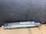 1986 1991 Oldsmobile Eighty Speedometer Instrument Cluster X1687 Ps. Fixed Price $62.99.
