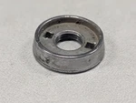 67-72 Chevy Truck Dash Knob Bezel Ring Chrome Original Vintage 3898691 (a). Fixed Price $9.99.