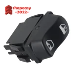 Passenger Side Door Window Switch For Peterbilt 16-09210PKG Us. Fixed Price $15.73.