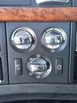 Replaces 2006 Volvo Vnl Temperature Control , Fl. Fixed Price $173.22.