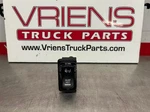 Western Star Gtd 3280 11 Valve, Air Dash Mounted. Fixed Price $36.00.