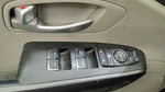 Front Door Switch Driver's Master Fits 15-18 Sedona 7068038. Fixed Price $111.89.