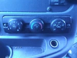 Replaces 2008 Freightliner Cascadia 125 Temperature Control , Or. Fixed Price $104.00.