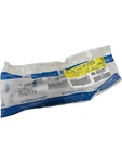 Genuine Gm 91171275 Socket, Front Turn Signal Lamp **sale**. Fixed Price $84.95.