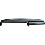 Oer K1486701 1970-72 Chevelle Stereo Dash Pad. Fixed Price $322.99.