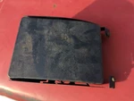 73-87 Chevrolet Gmc Truck Ash Tray Assembly K5 Suburban Jimmy C14006139 Blue Oem. Fixed Price $35.00.