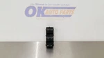 15 Lincoln Navigator Master Door Control Switch Front Left Driver FL7T14540AAW. Fixed Price $36.00.