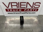 Kenworth P27-1040-17 Switch-rocker Engine Brake Level. Fixed Price $54.00.