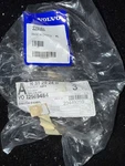 New Genuine Volvo 22569484 Door Switch Trim Panel. Fixed Price $229.00.
