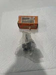New International Navistar 1516678C1 Semi Cruise Resume Toggle Switch Oem. Fixed Price $73.50.