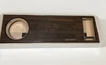 1977 1978 1979 Rare Buick Lesabre Sport Coupe 3.8 Turbo Dash Clock Trim Panel. Fixed Price $125.00.