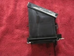 71-73 Buick Electra Sabre Center Dash Vent Duct 1235734 1971-1973 Riviera. Fixed Price $29.72.