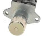 Headlight Dimmer Switch Smp For 1956 Hudson Wasp. Fixed Price $25.14.