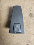 Volvo Vnm 22569491-P01 Window Switch Right Passenger Door Oem. Fixed Price $125.00.