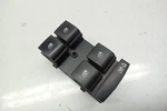 2017 Cadillac Xts Drivers Master Window Control Switch Oem. Fixed Price $46.86.