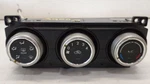 2016-2018 Subaru Forester Manual Temperature A/c Heater Controls Oem. Fixed Price $189.99.
