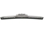 For 1961-1965 Saab Gt Wiper Blade Trico 26852TKBY 1962 1963 1964. Fixed Price $35.67.