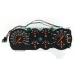 Classic Instruments CH78OE06 Analog Gauge Package Set For 78-88 Chevy G-body New. Fixed Price $1080.42.