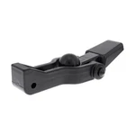 United Pacific 43009 Hood Latch For Kenworth W90, T600, & T800 1. Fixed Price $21.95.