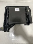 2023 Freightliner Cascadia 126 Fuse Panel A6622300000 (628-10898). Fixed Price $275.00.