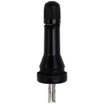 Tpms Sensor Service Kit Vdo SE54196. Fixed Price $10.69.