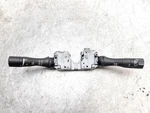16 17 18 19 20, Nissan Maxima, Column Switch W/rain Sensor Assy, 255603TP1D, Oem. Fixed Price $126.90.