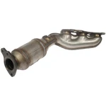 674-309 Dorman Catalytic Converter Driver Left Side Hand For Toyota Tacoma. Fixed Price $552.23.
