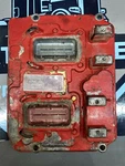 Kenworth Cummins ISX15 Oem Ecm Engine Control Module P/n 5317106. Fixed Price $600.00.
