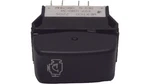 New Genuine Paccar Kenworth Switch-rocker Engine Start P27-1040-34. Fixed Price $106.50.