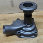 1947-51 Ford Passenger Car Trucks 226 6-CYL Rebuilt Water Pump 7HA-8505. Fixed Price $398.00.