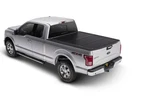 Undercover FX21031 Flex Hard Folding Tonneau 21-26 Ford F150. Fixed Price $1049.99.