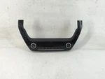 2023 Toyota Corolla Heater Climate Control 55900-12L51 VQ61N. Fixed Price $37.78.