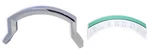 1967 1968 1969 1970 Chevrolet Truck TH350 Transmission Indicator Housing W Lens. Fixed Price $27.00.