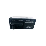 GTD-3235L-1 Air Brake Toggle Control Valve For Freightliner. Fixed Price $160.35.