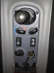 Replaces 2005 Freightliner Century 120 Temperature Control , Md. Fixed Price $219.22.