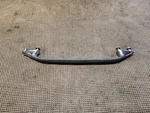 1966 Pontiac Gto Lemans Tempest Dash Grab Bar Handle 9783781. Fixed Price $95.00.