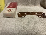 Nos Ford C0MF-10A897-D 1960 Mercury Monterey Gauge Cluster Printed Circuit. Fixed Price $99.00.