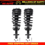 Front Conversion Kit For Lincoln Continental. Fixed Price $344.95.