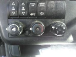 Replaces 2019 International Lt Temperature Control , Fl. Fixed Price $161.50.